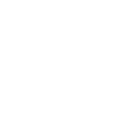 Paragon Protection Logo