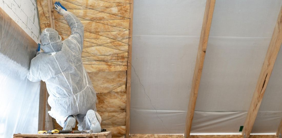 Dangers of Improper Attic Insulation