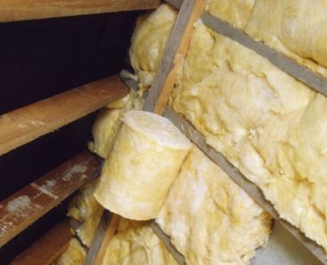 what you should know about insulation