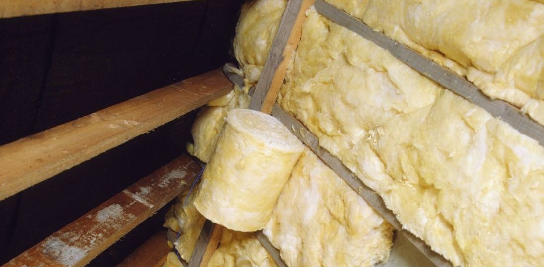 what you should know about insulation