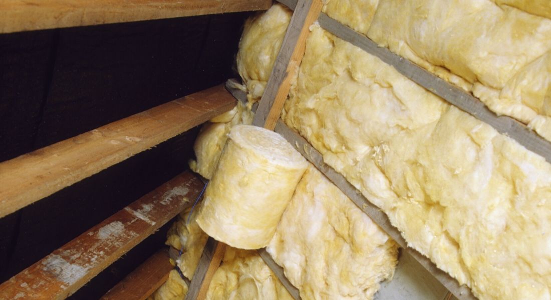 what you should know about insulation