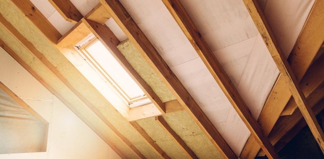 The Importance of Insulating Your Home