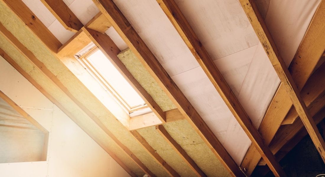 The Importance of Insulating Your Home