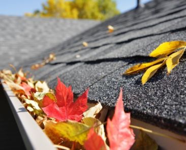 Why Home Maintenance Is So Important