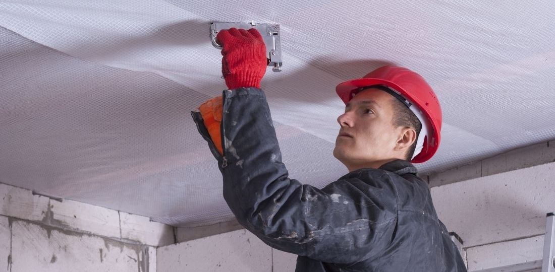 Does Spray Foam Insulation Require a Vapor Barrier?