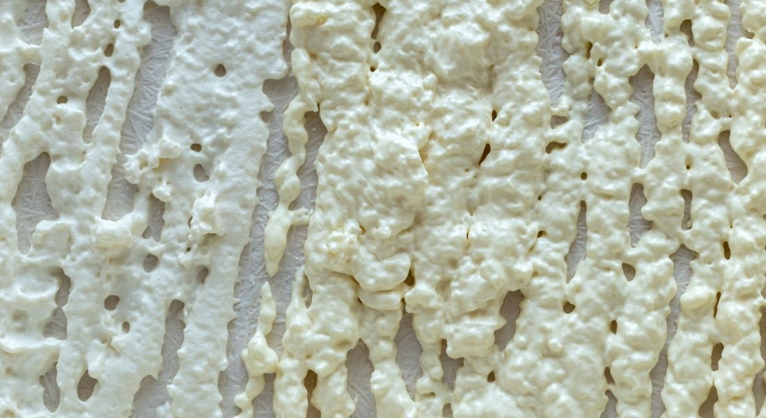 Is Spray Foam Insulation Waterproof? A Guide for Dry Homes