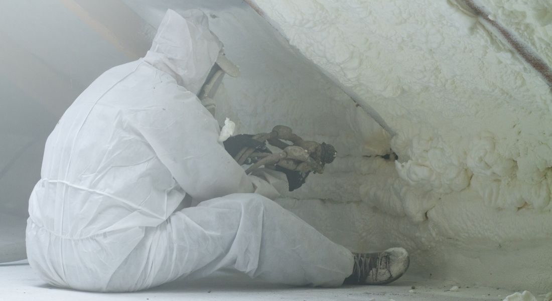 Safe and Reliable Tips for Insulating Older Homes