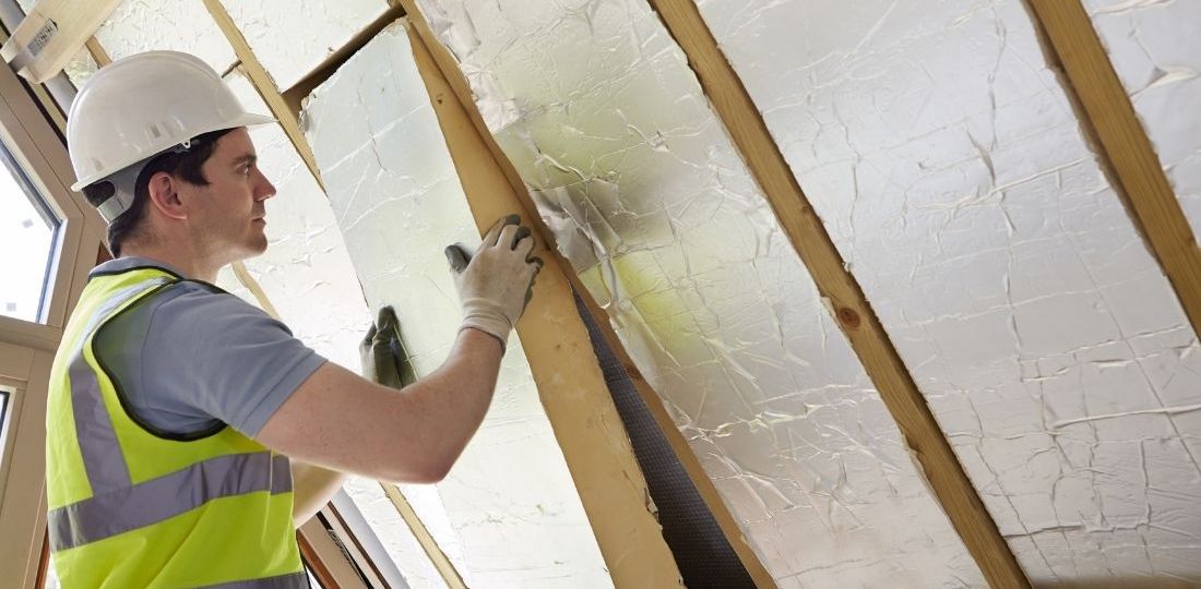 How Often Should You Insulate Your Home?