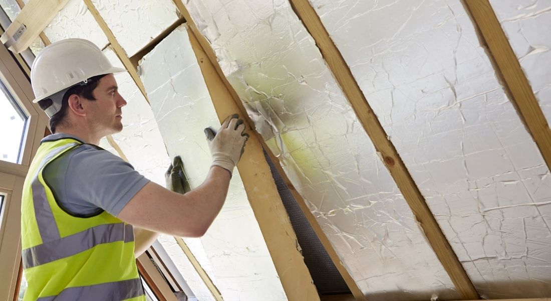 How Often Should You Insulate Your Home?