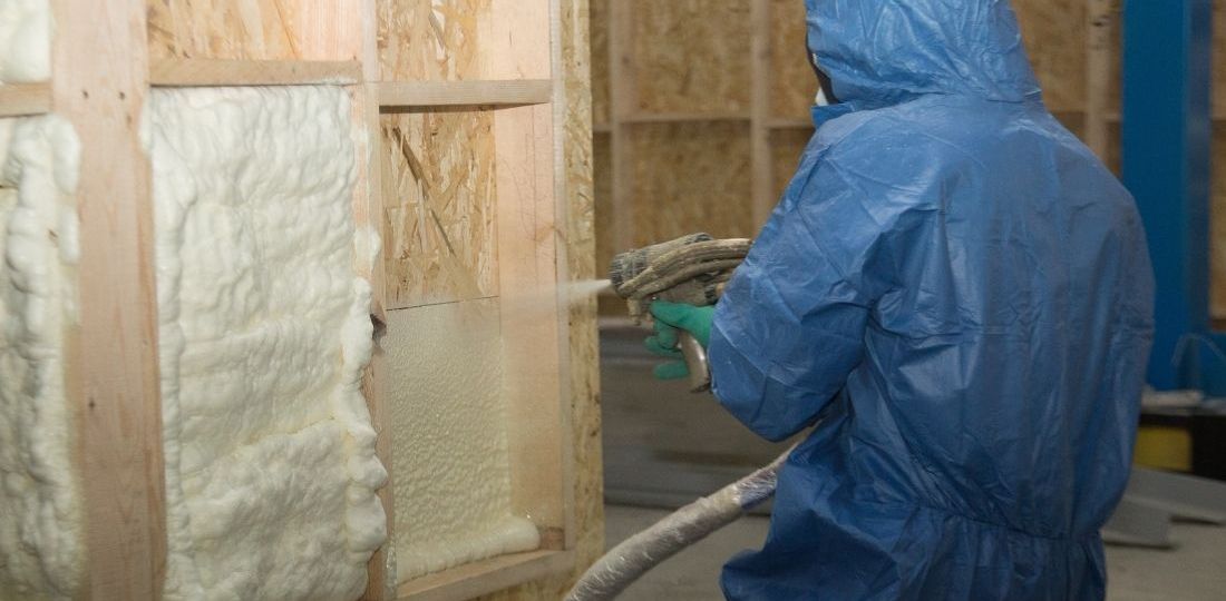 The Top Benefits of Insulating Your Home