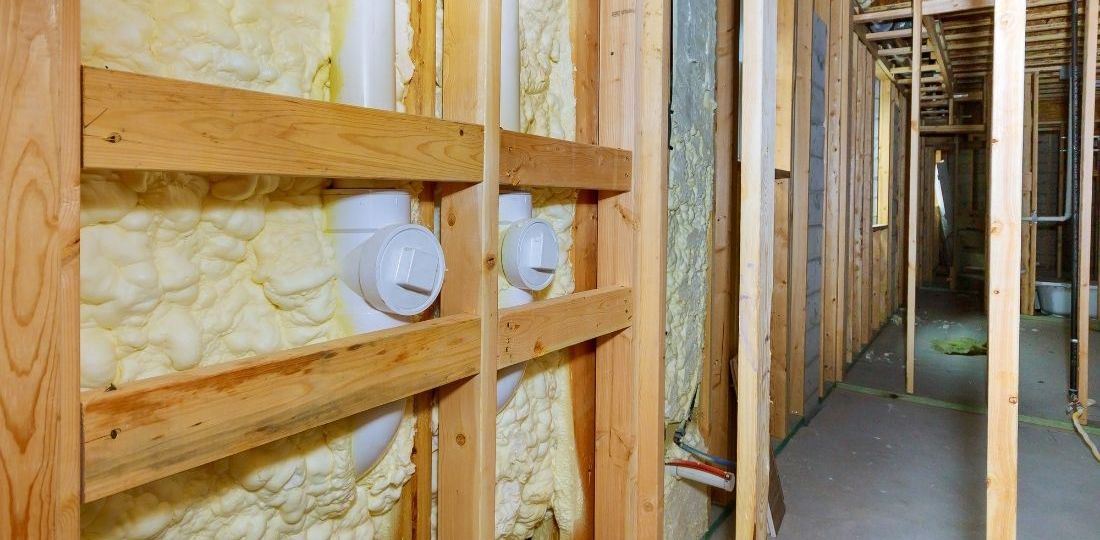 Why It Makes Sense To Insulate Your Basement