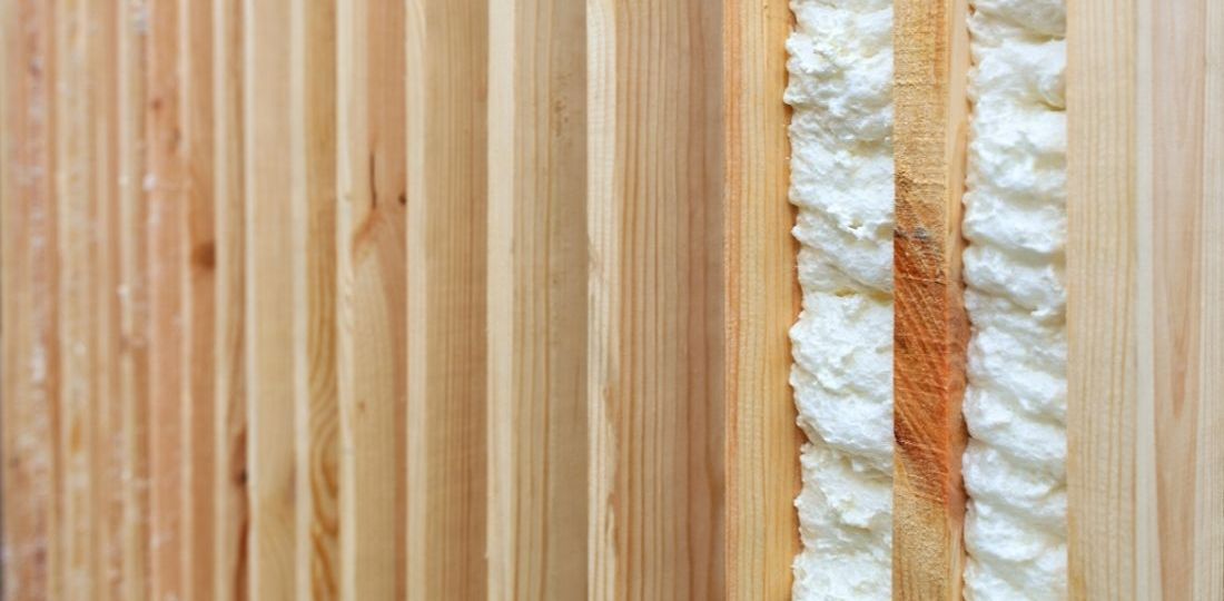 What To Expect When Your Insulation Is Airtight