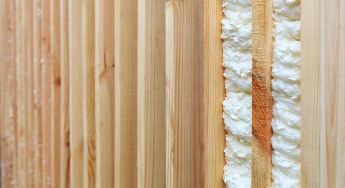 What To Expect When Your Insulation Is Airtight