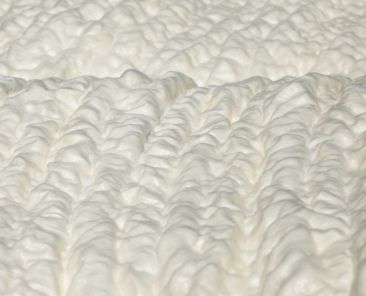 Can Spray Foam Insulation Prevent Water Damage?