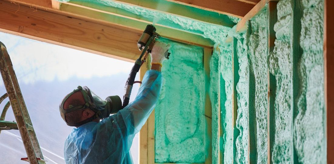 Why Insulation Is Still Important During the Summer