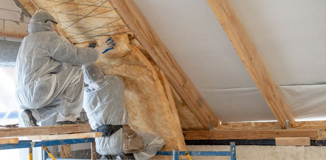 4 Interesting Facts About Insulation and Energy Savings