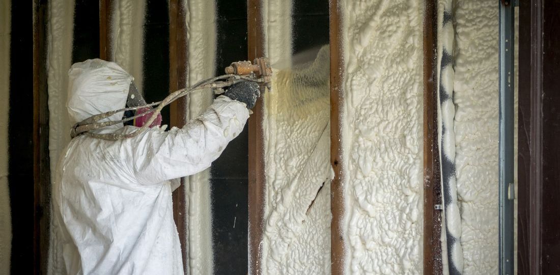 How To Know if Your Home Needs Replacement Insulation