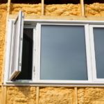 Why Is Proper Insulation So Important in Chicagoland?