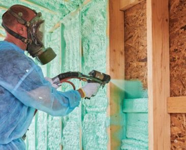 0 to 100: Does Your Insulation Stand Up to Extreme Temps?