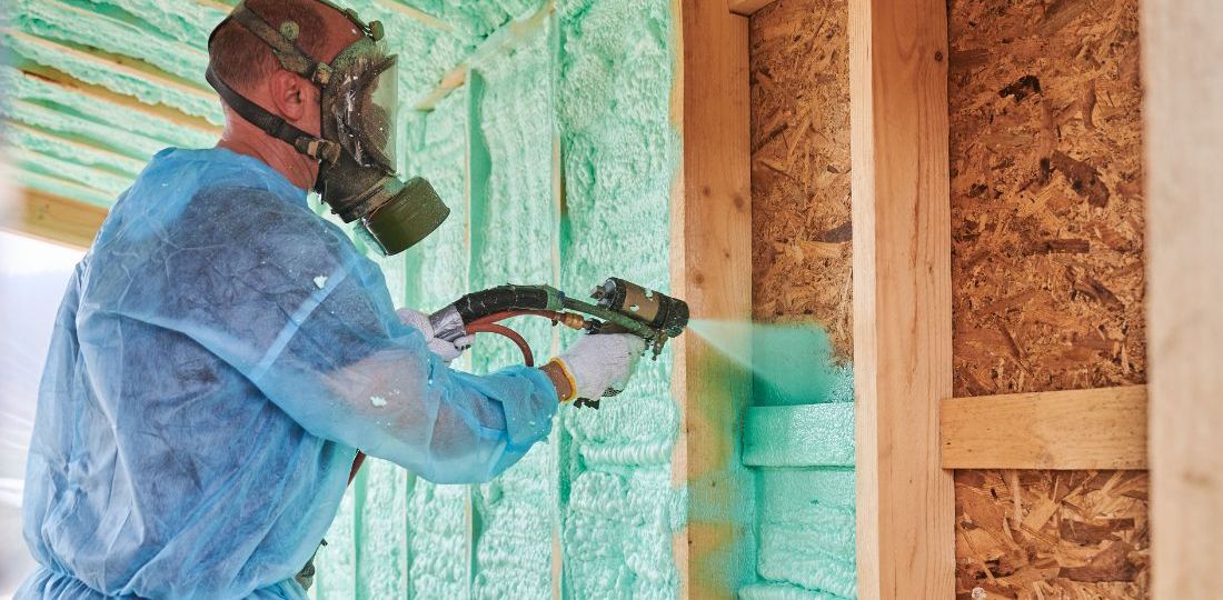 0 to 100: Does Your Insulation Stand Up to Extreme Temps?