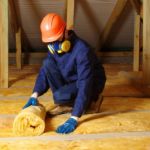 The Room-by-Room Guide of How To Insulate Your Home