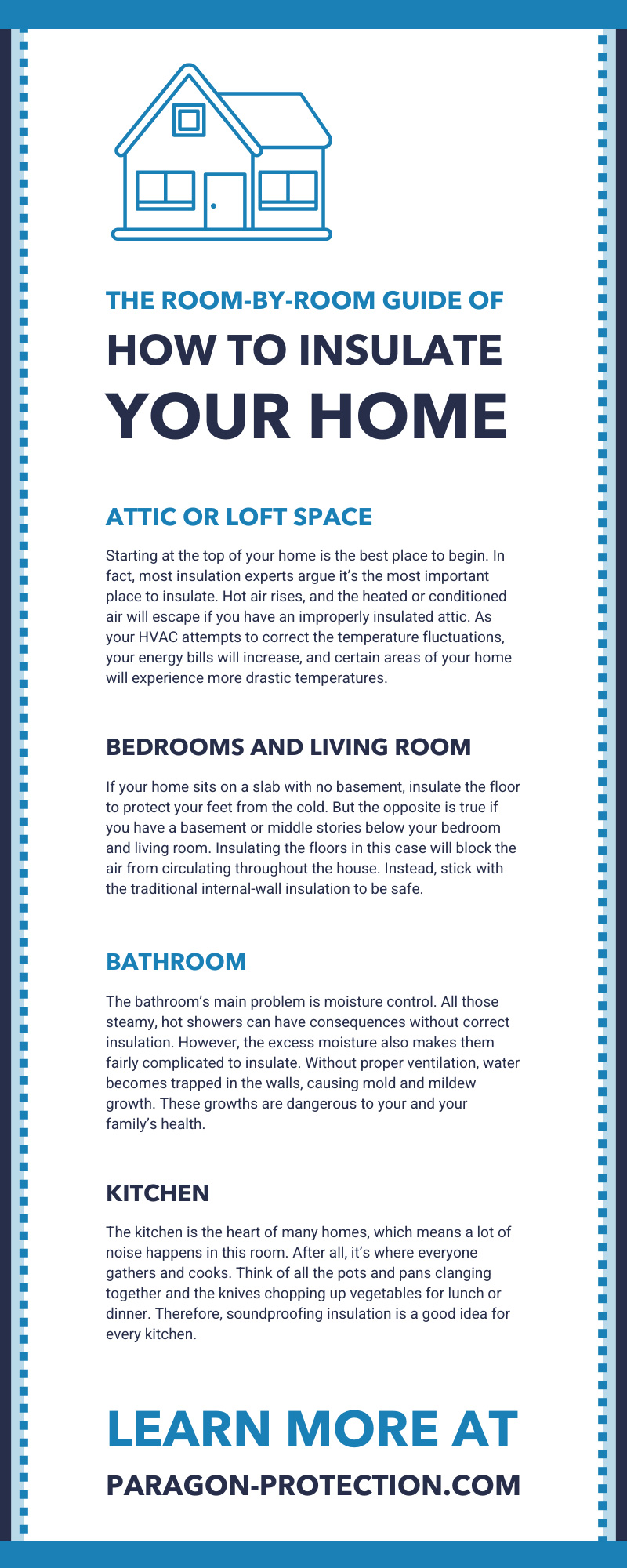 https://www.paragon-protection.com/wp-content/uploads/2023/02/ParagonProtection-195164-Guide-Insulate-Home-infographic1.jpg