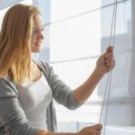 Genius Ways To Keep Your Home Cool Without AC