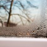 Illinois Humidity vs. Insulation: How Each Type Holds Up