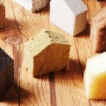 Impress Your Friends With 10 Random Facts About Insulation
