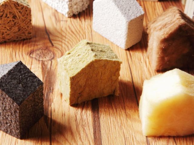 Impress Your Friends With 10 Random Facts About Insulation