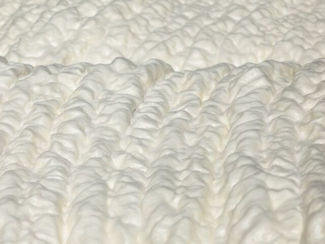 Why Insulation Helps Prevent Mold Growth