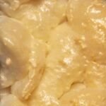 The Science Behind How Spray Foam Insulation Works