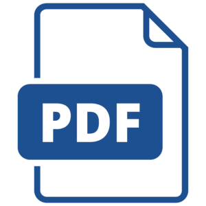 Paragon PDF