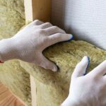Ventilation Facts To Know Before Installing Home Insulation