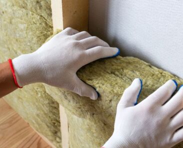 Ventilation Facts To Know Before Installing Home Insulation