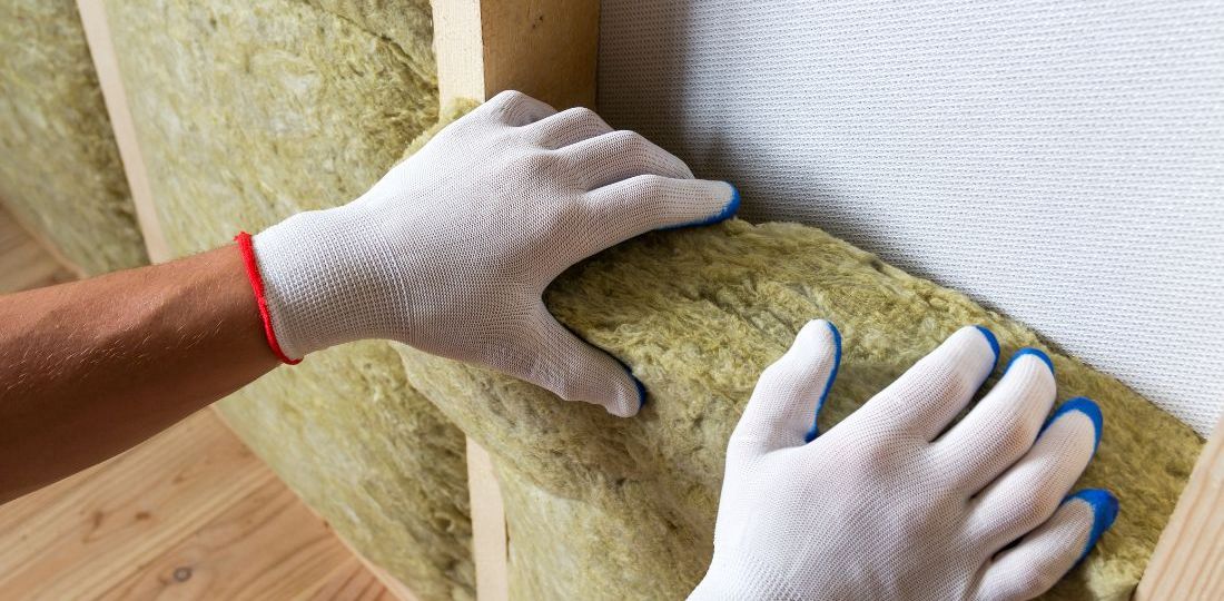 Ventilation Facts To Know Before Installing Home Insulation
