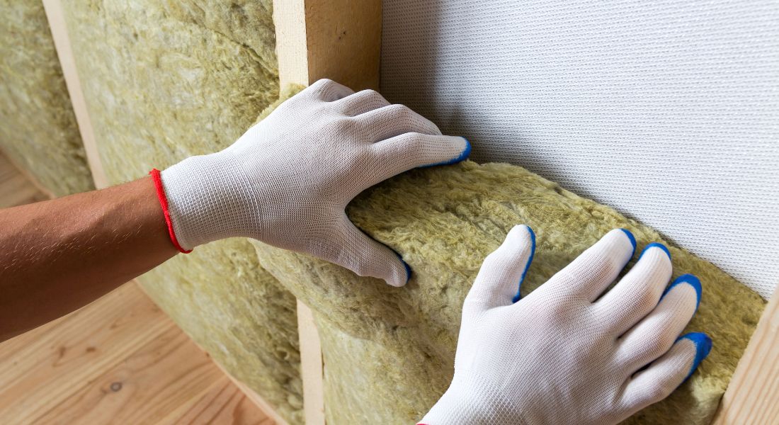 Ventilation Facts To Know Before Installing Home Insulation