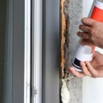 6 Tips for Keeping Extreme Chicago Weather Out of Your Home