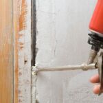 DIY Spray Foam vs. Hiring a Contractor: Which Is Best?