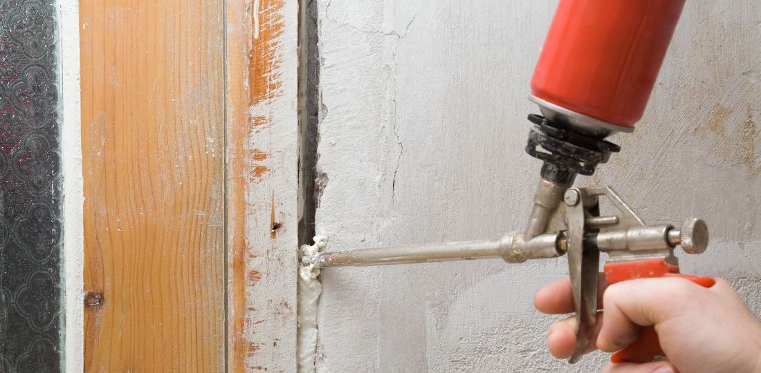 DIY Spray Foam vs. Hiring a Contractor: Which Is Best?