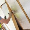 5 Reasons To Add More Insulation to an Existing Wall