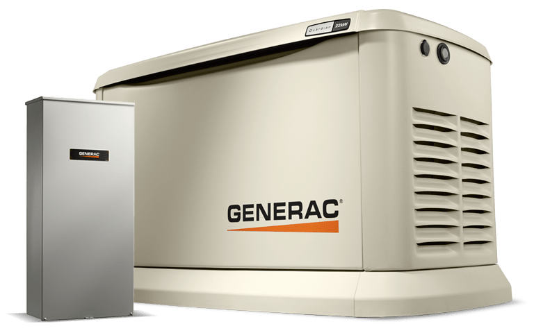 paragon-protection-generac-home-generator_guardian-22kw_7043_hero