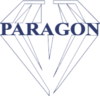 Paragon Protection